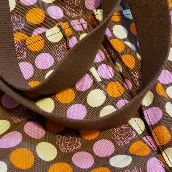 Roxy Tote bag - Picture 3 of 6
